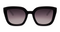 Sunglasses 8017